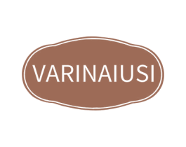 VARINAIUSI
