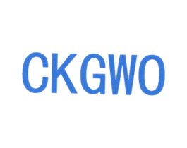 CKGWO