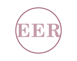EER