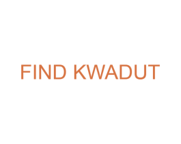 FIND KWADUT