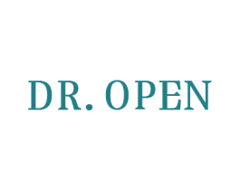 DR.OPEN