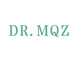 DR. MQZ