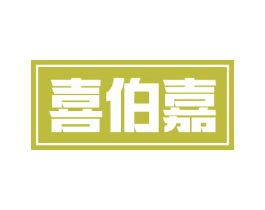 商标效果图