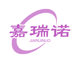 商标效果图