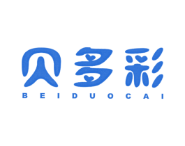 贝多彩