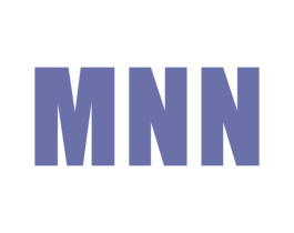 MNN