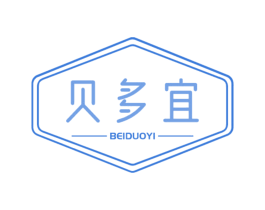 贝多宜