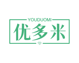 优多米