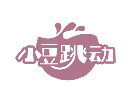 小豆跳动