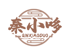 秦小哆