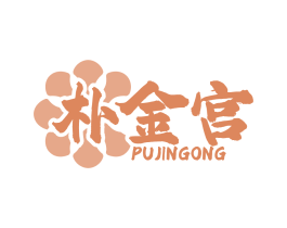 朴金宫