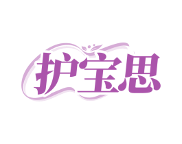 护宝思