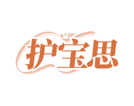 护宝思