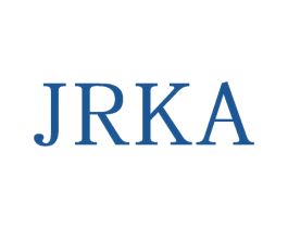 JRKA
