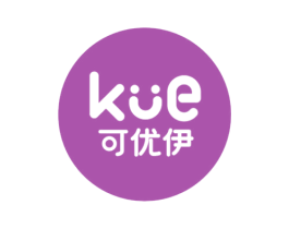 可优伊 KUE