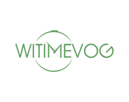 WITIMEVOG