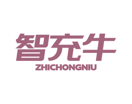 智充牛