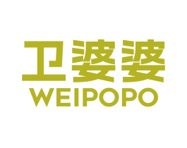 卫婆婆
