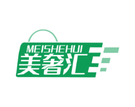 美奢汇