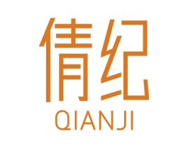 商标效果图