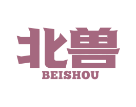 商标效果图