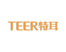 特耳