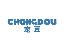 宠豆