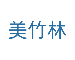 商标效果图