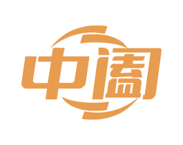 中阖