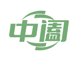 中阖