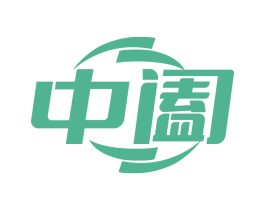 中阖