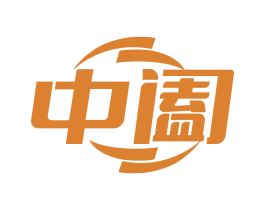 中阖