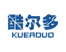 商标效果图