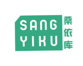 商标效果图