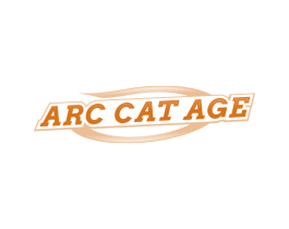 ARC CAT AGE