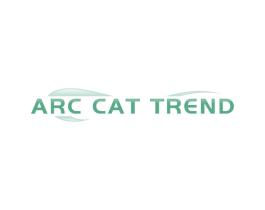 ARC CAT TREND