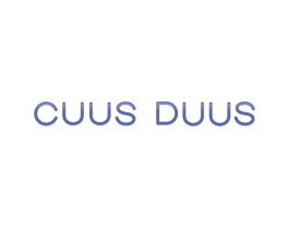 CUUS DUUS