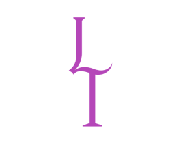 LI