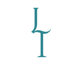 LI