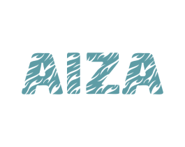 AIZA