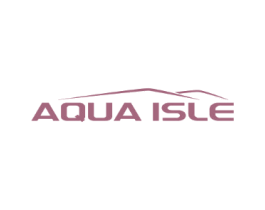 AQUA ISLE