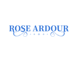 ROSE ARDOUR