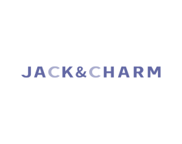 JACK&CHARM