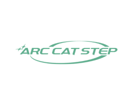 ARC CAT STEP