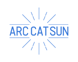 ARC CAT SUN