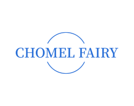 CHOMEL FAIRY