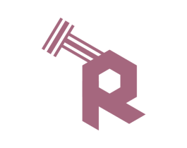 IR