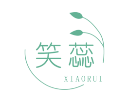 商标效果图