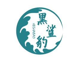 黑鲨豹