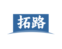商标效果图